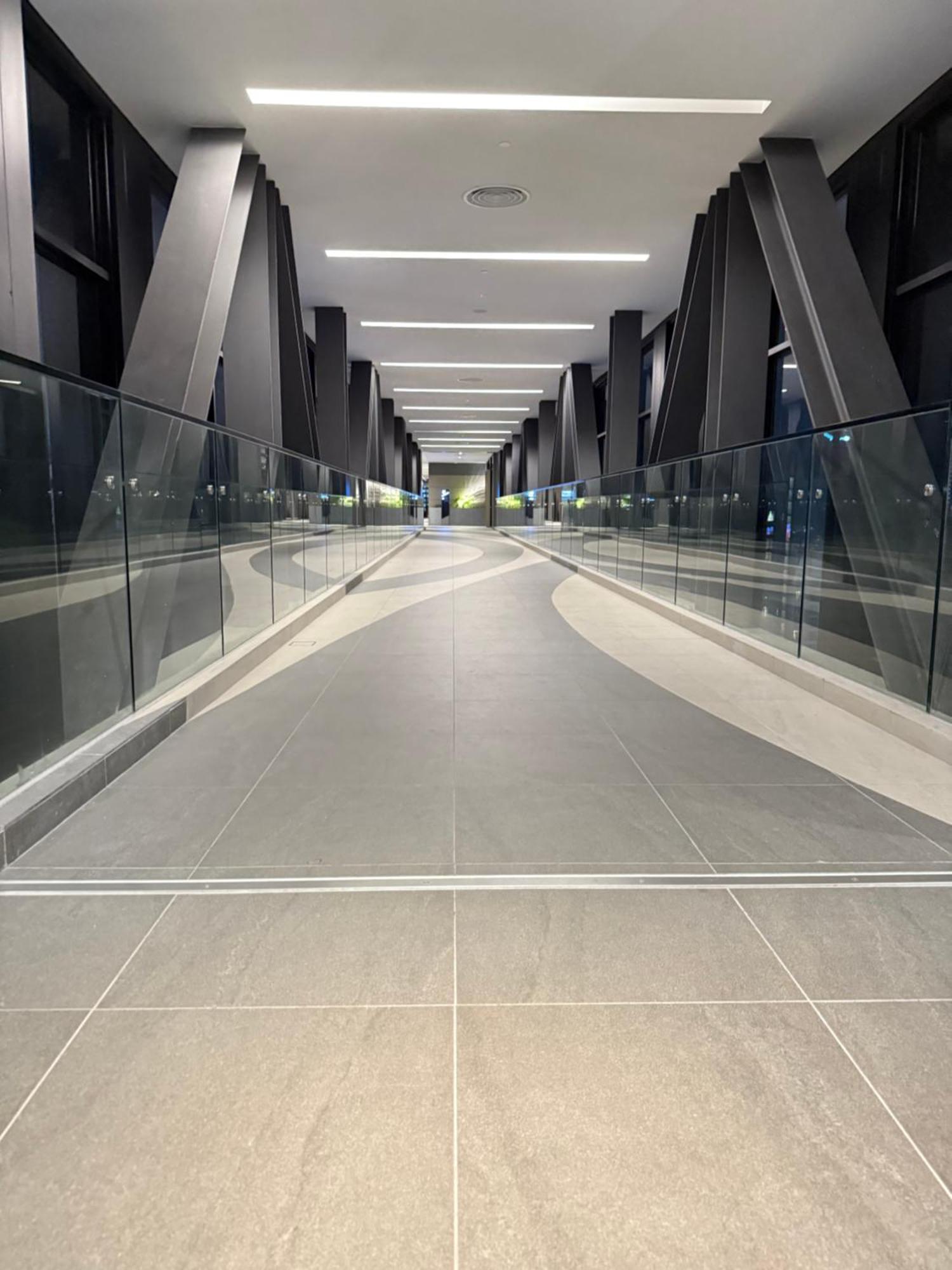 Maxx Royal Axon Bukit Bintang Apartman Kuala Lumpur Kültér fotó